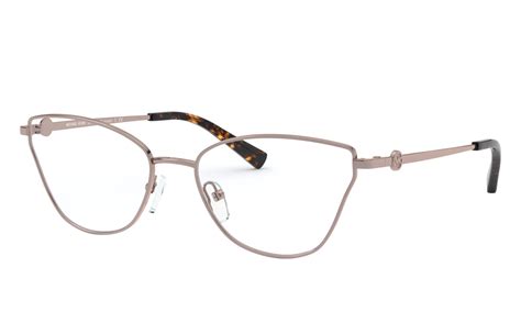 Michael Kors MK3039 TOULOUSE Glasses .